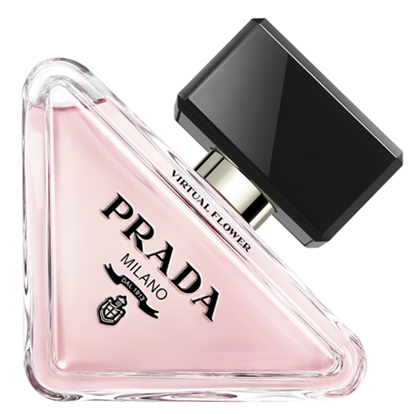 PRADA PARADOXE VIRTUAL FLOWER EDP 50ML